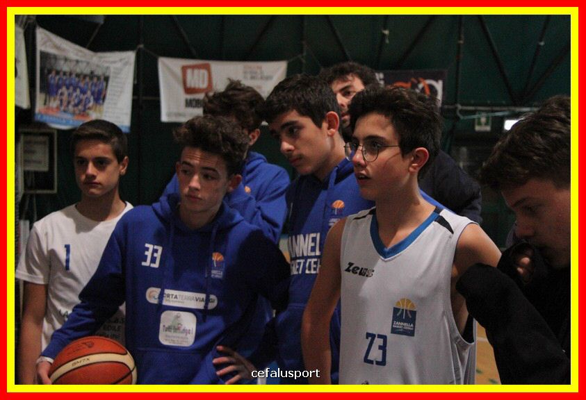 181129 U15_basket 027_tn.JPG